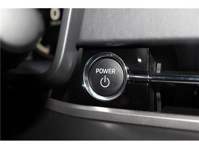 2025 Mitsubishi Outlander PHEV SE (Stk: P25981) in Edmonton - Image 13 of 27