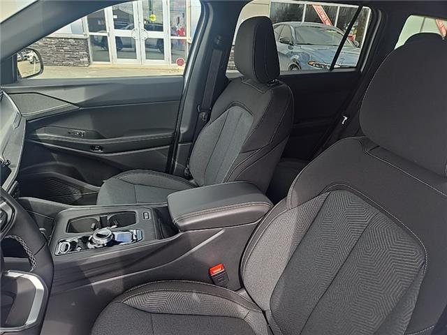 2026 Jeep Cherokee Laredo/Limited (Stk: T093) in Miramichi - Image 10 of 13