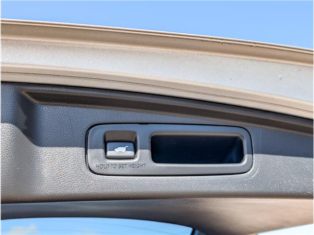 2025 Honda CR-V Sport (Stk: WN26327A) in Welland - Image 9 of 29