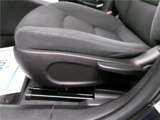 2015 Chevrolet Cruze 1LT (Stk: U2765A) in TISDALE - Image 5 of 23