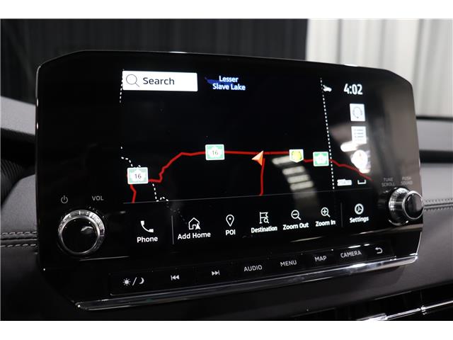 2025 Mitsubishi Outlander PHEV GT (Stk: P25983) in Edmonton - Image 20 of 31