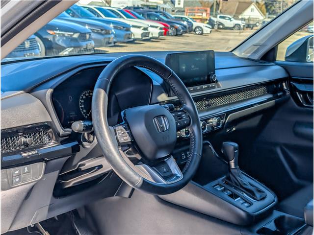 2025 Honda CR-V Sport (Stk: WN26327A) in Welland - Image 15 of 29