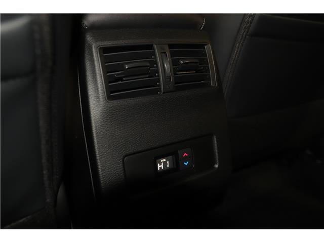 2025 Mitsubishi Outlander PHEV LE (Stk: P25978) in Edmonton - Image 23 of 29