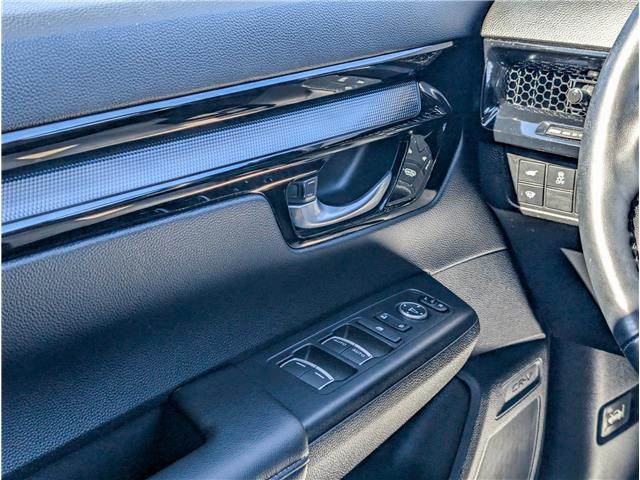 2025 Honda CR-V Sport (Stk: WN26327A) in Welland - Image 13 of 29