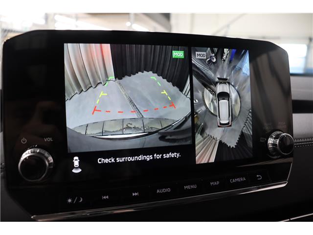 2025 Mitsubishi Outlander PHEV GT (Stk: P25983) in Edmonton - Image 21 of 31