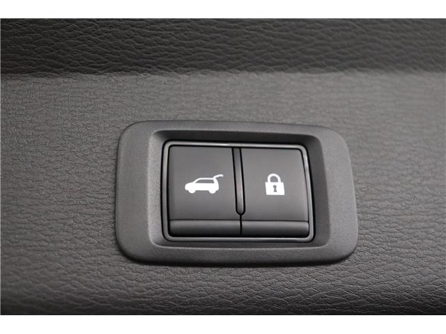 2025 Mitsubishi Outlander PHEV GT (Stk: P25983) in Edmonton - Image 28 of 31