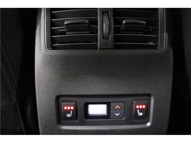 2025 Mitsubishi Outlander PHEV GT (Stk: P25983) in Edmonton - Image 26 of 31