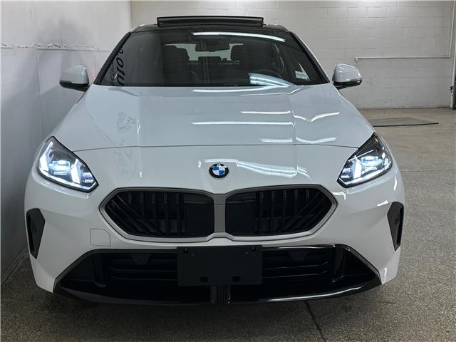 2025 BMW 228 Gran Coupe xDrive (Stk: 43743J) in Belleville - Image 2 of 31