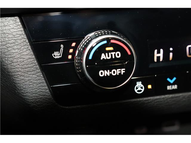 2025 Mitsubishi Outlander PHEV LE (Stk: P25978) in Edmonton - Image 13 of 29