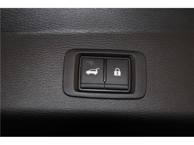 2025 Mitsubishi Outlander PHEV LE (Stk: P25978) in Edmonton - Image 26 of 29