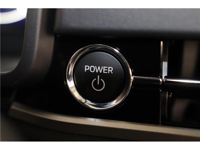 2025 Mitsubishi Outlander PHEV LE (Stk: P25978) in Edmonton - Image 12 of 29