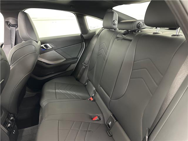 2025 BMW 228 Gran Coupe xDrive (Stk: 43743J) in Belleville - Image 7 of 31