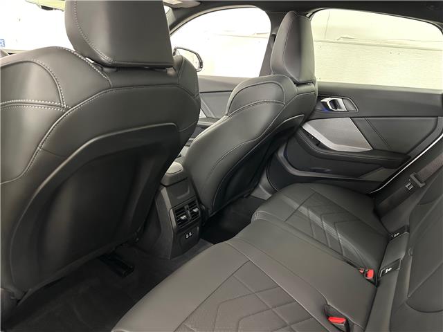 2025 BMW 228 Gran Coupe xDrive (Stk: 43743J) in Belleville - Image 8 of 31