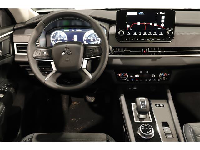 2025 Mitsubishi Outlander PHEV LE (Stk: P25978) in Edmonton - Image 11 of 29