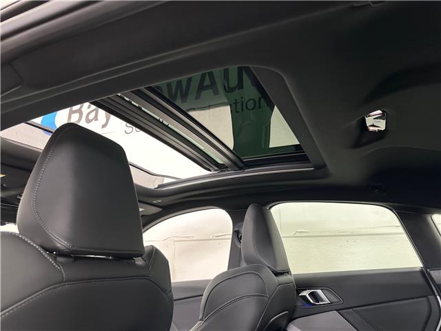 2025 BMW 228 Gran Coupe xDrive (Stk: 43743J) in Belleville - Image 9 of 31
