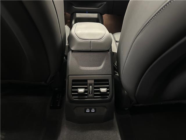 2025 BMW 228 Gran Coupe xDrive (Stk: 43743J) in Belleville - Image 10 of 31