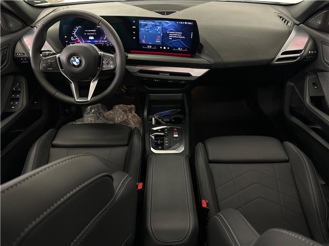 2025 BMW 228 Gran Coupe xDrive (Stk: 43743J) in Belleville - Image 11 of 31