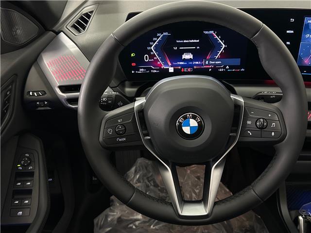 2025 BMW 228 Gran Coupe xDrive (Stk: 43743J) in Belleville - Image 12 of 31