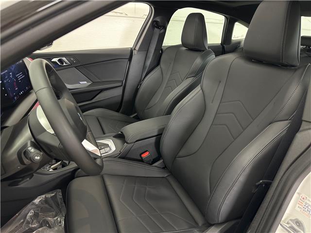 2025 BMW 228 Gran Coupe xDrive (Stk: 43743J) in Belleville - Image 13 of 31