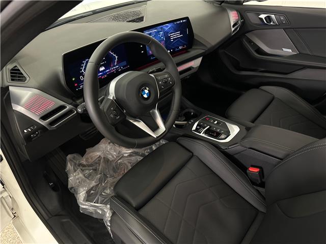 2025 BMW 228 Gran Coupe xDrive (Stk: 43743J) in Belleville - Image 14 of 31