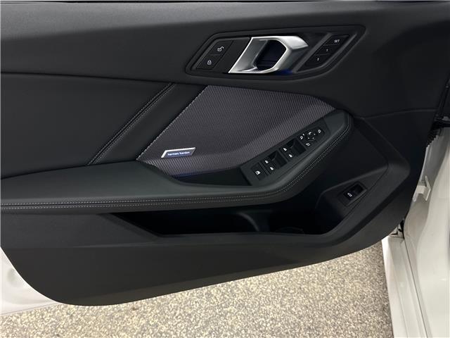 2025 BMW 228 Gran Coupe xDrive (Stk: 43743J) in Belleville - Image 15 of 31