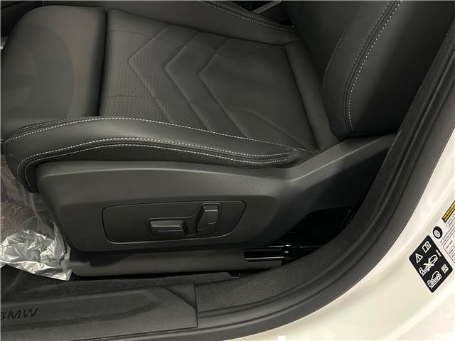 2025 BMW 228 Gran Coupe xDrive (Stk: 43743J) in Belleville - Image 16 of 31