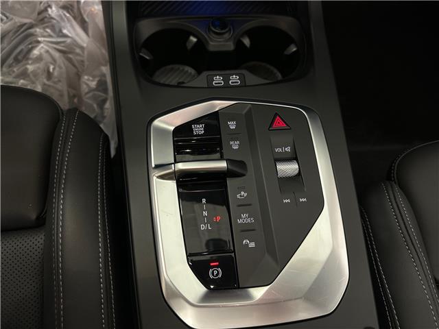 2025 BMW 228 Gran Coupe xDrive (Stk: 43743J) in Belleville - Image 18 of 31