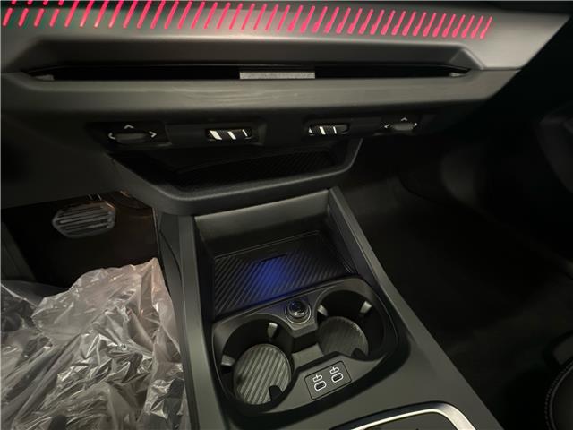 2025 BMW 228 Gran Coupe xDrive (Stk: 43743J) in Belleville - Image 19 of 31