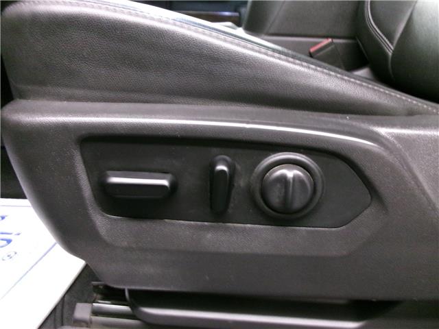 2019 GMC Sierra 1500 SLT (Stk: 26223A) in TISDALE - Image 5 of 21