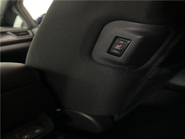 2024 Nissan LEAF SV PLUS (Stk: 43688J) in Belleville - Image 8 of 27