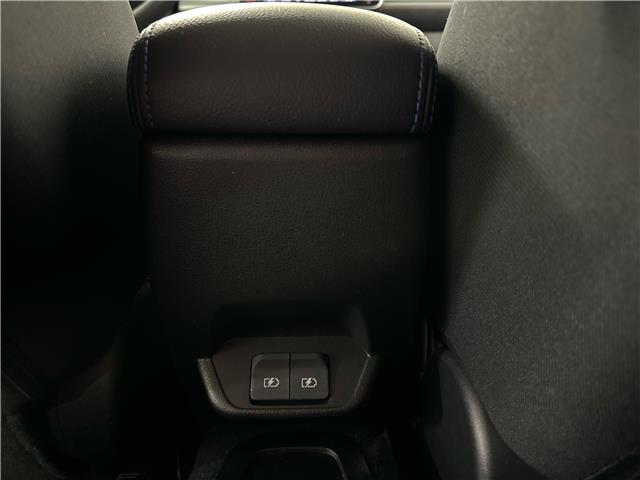 2024 Nissan LEAF SV PLUS (Stk: 43688J) in Belleville - Image 9 of 27