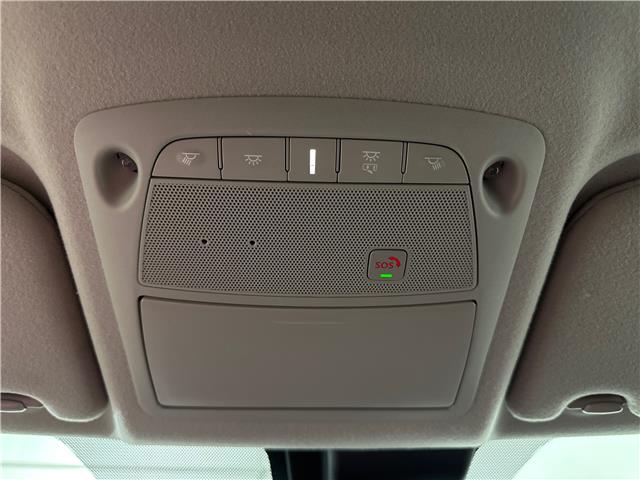 2024 Nissan LEAF SV PLUS (Stk: 43688J) in Belleville - Image 17 of 27