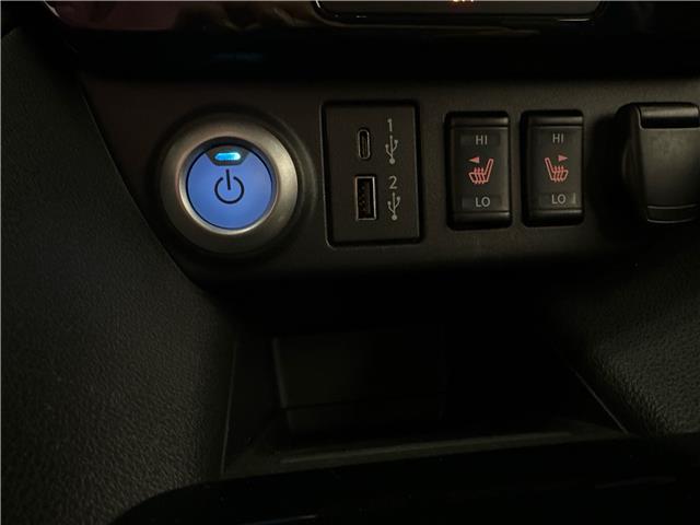 2024 Nissan LEAF SV PLUS (Stk: 43688J) in Belleville - Image 19 of 27