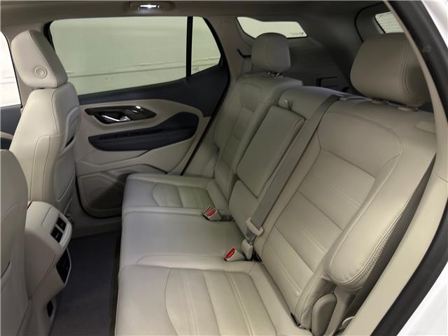 2024 GMC Terrain Denali (Stk: 43702J) in Belleville - Image 7 of 32