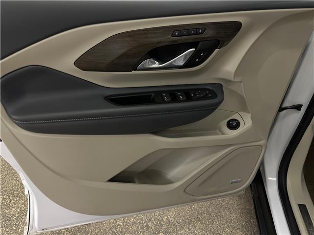 2024 GMC Terrain Denali (Stk: 43702J) in Belleville - Image 14 of 32