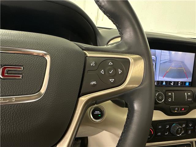 2024 GMC Terrain Denali (Stk: 43702J) in Belleville - Image 23 of 32