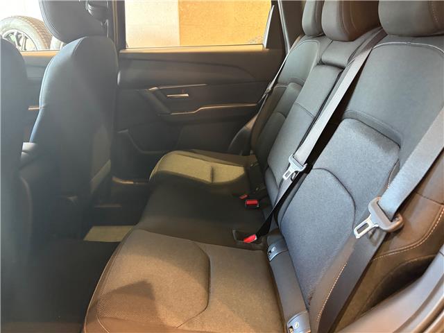 2026 Mazda CX-5 GX (Stk: 6C52) in Miramichi - Image 7 of 8