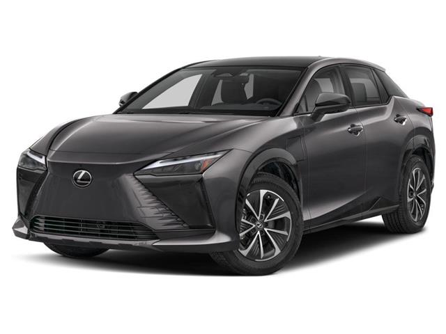 2026 Lexus RZ 450e  (Stk: 15105673) in Richmond Hill - Image 1 of 10