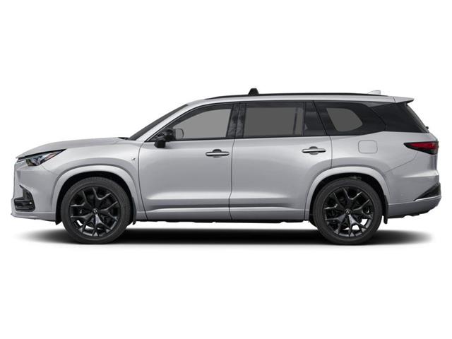 2026 Lexus TX 500h  (Stk: 14112273) in Markham - Image 2 of 3