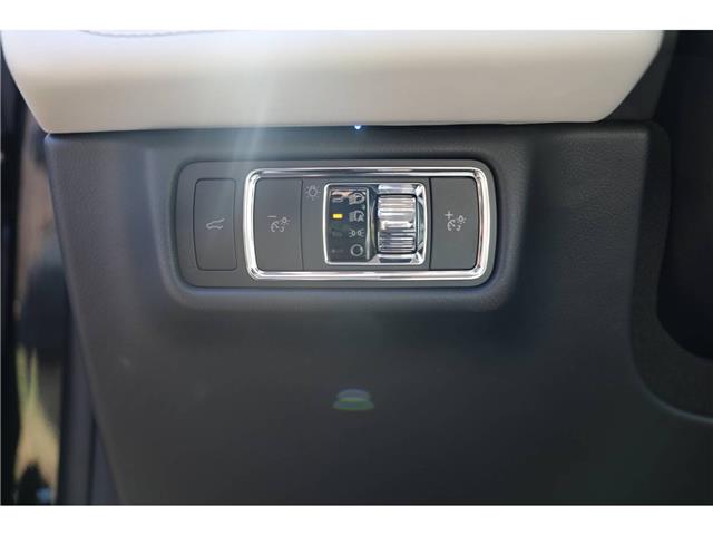 2026 Lincoln Aviator Reserve (Stk: AV12417) in Windsor - Image 22 of 30