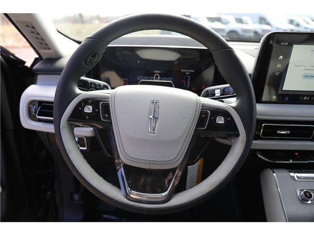 2026 Lincoln Aviator Reserve (Stk: AV12417) in Windsor - Image 26 of 30