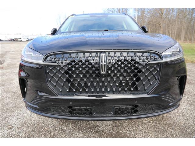 2026 Lincoln Aviator Reserve (Stk: AV15539) in Windsor - Image 10 of 28
