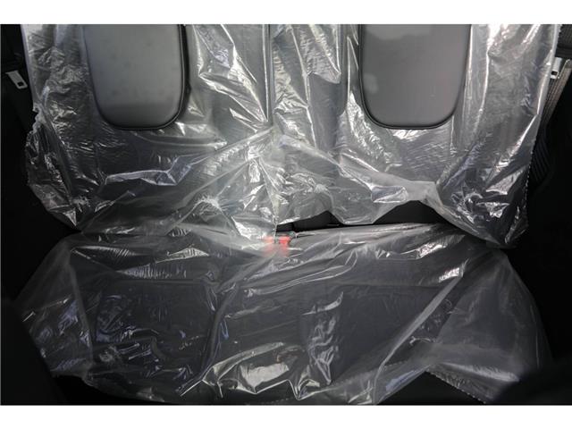 2026 Lincoln Aviator Reserve (Stk: AV15539) in Windsor - Image 15 of 28