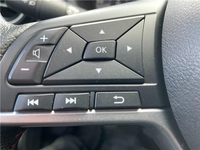 2022 Nissan Kicks SR in Charlottetown - Image 15 of 17