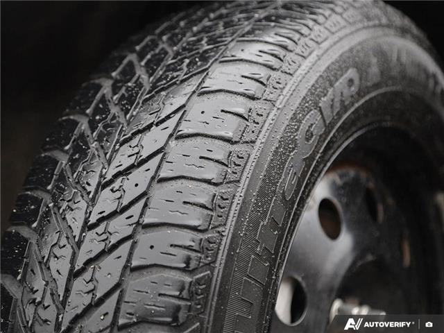 2022 GMC Terrain SLE (Stk: 174713) in London - Image 7 of 27