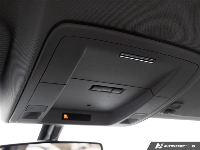 2018 GMC Sierra 1500 Base (Stk: 502731) in St. Catharines - Image 20 of 27
