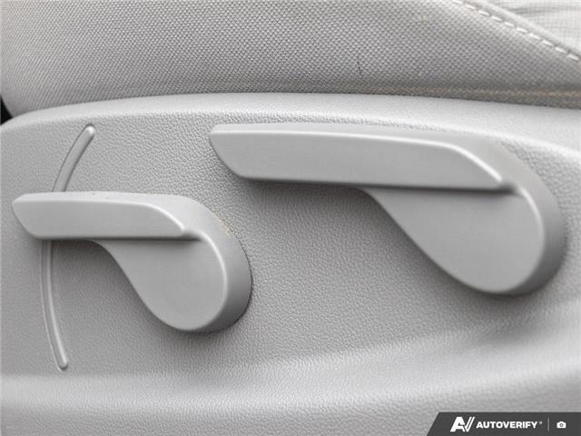 2018 GMC Sierra 1500 Base (Stk: 502731) in St. Catharines - Image 27 of 27