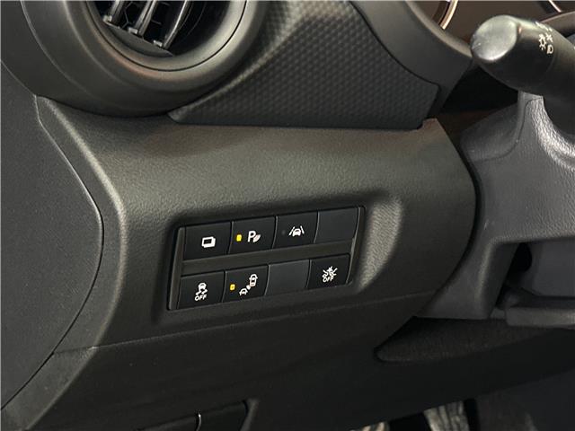 2024 Nissan Kicks S (Stk: 43691J) in Belleville - Image 14 of 28