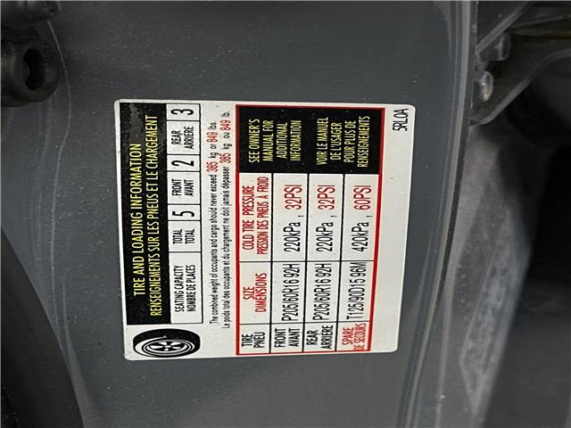 2024 Nissan Kicks S (Stk: 43691J) in Belleville - Image 22 of 28