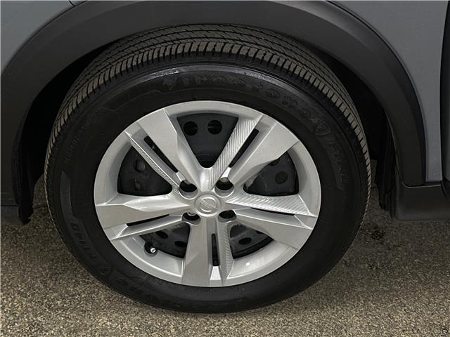 2024 Nissan Kicks S (Stk: 43691J) in Belleville - Image 23 of 28